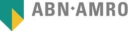 ABN-AMRO logo